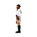 Miniatyrbild 2 av 6: Costume for Children 7-9 Years