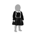 Pikkukuva 3 / 4: Costume for Babies Ghost 6-12 Months