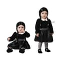 Pikkukuva 1 / 4: Costume for Babies Ghost 6-12 Months