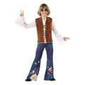 Pikkukuva 1 / 4: Costume for Children 111043 Multicolour