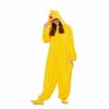 Miniatyrbild 3 av 7: Costume for Children My Other Me Gallina Caponata