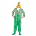 Miniatyrbild 4 av 8: Costume for Children My Other Me Blas