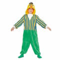 Miniatyrbild 1 av 8: Costume for Children My Other Me Blas