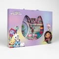 Miniatyrbild 2 av 4: Necklace Gabby's Dollhouse Pink
