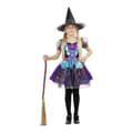 Miniatyrbild 1 av 3: Costume for Children My Other Me Witch