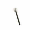 Miniatyrbillede 2 af 4: Costume for Adults My Other Me 27 x 5,5 cm
