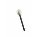 Miniatyrbillede 1 af 4: Costume for Adults My Other Me 27 x 5,5 cm