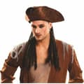 Pikkukuva 2 / 5: Hat My Other Me Pirate Braids 58 cm