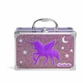 Pikkukuva 2 / 3: Children's Make-up Set Martinelia Galaxy