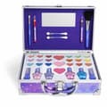 Pikkukuva 1 / 3: Children's Make-up Set Martinelia Galaxy