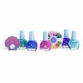 Miniatyrbild 2 av 2: Children's Make-up Set Martinelia  Let'S Be Mermaids