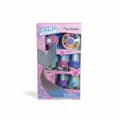 Miniatyrbild 1 av 2: Children's Make-up Set Martinelia  Let'S Be Mermaids