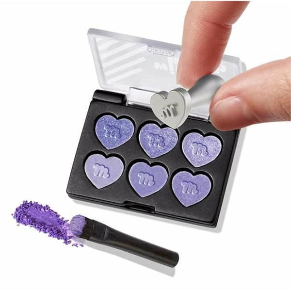 Children's Make-up Set MGA Multicolour (Multicolour)