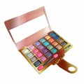 Miniatyrbillede 3 af 8: Children's Make-up Set