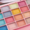 Miniatyrbillede 8 af 8: Children's Make-up Set