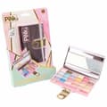 Miniatyrbillede 1 af 8: Children's Make-up Set