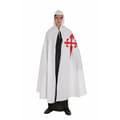 Pikkukuva 1 / 3: Cloak Santiago White