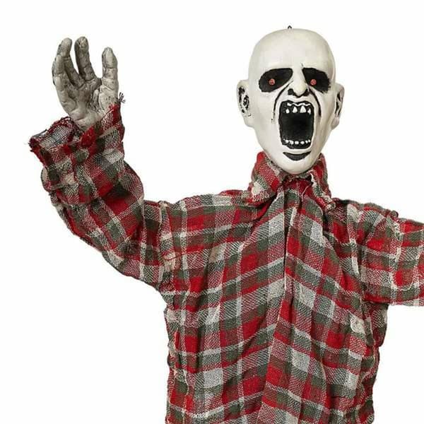 Costume for Children My Other Me Zombie