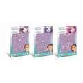 Miniatyrbild 3 av 4: Temporary Tattoos Hape