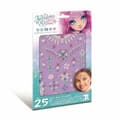 Miniatyrbild 4 av 4: Temporary Tattoos Hape