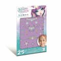 Miniatyrbild 2 av 4: Temporary Tattoos Hape