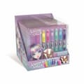 Miniatyrbild 3 av 5: Hair accessories Hape Glitter