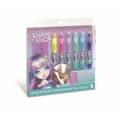 Miniatyrbild 1 av 5: Hair accessories Hape Glitter