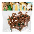 Miniatyrbild 2 av 4: Headband 66641 Multicolour