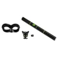 Miniatyrbild 3 av 7: Costume for Children Miraculous: Tales of Ladybug & Cat Noir Transformation Set - Cat Noir 4 Pieces Black Multicolour