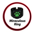 Miniatyrbild 6 av 7: Costume for Children Miraculous: Tales of Ladybug & Cat Noir Transformation Set - Cat Noir 4 Pieces Black Multicolour