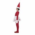Pikkukuva 6 / 9: Costume for Children My Other Me Elf