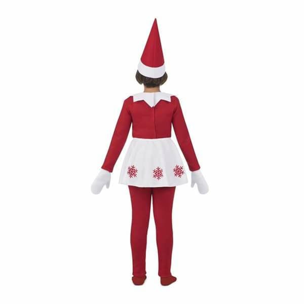 Costume for Children My Other Me Elf
