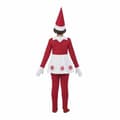 Pikkukuva 7 / 9: Costume for Children My Other Me Elf