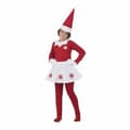 Pikkukuva 1 / 9: Costume for Children My Other Me Elf
