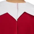 Miniatyrbillede 4 af 10: Costume for Children My Other Me Elf