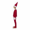 Miniatyrbillede 7 af 10: Costume for Children My Other Me Elf