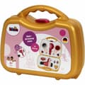 Pikkukuva 6 / 6: Children's Make-up Set Klein