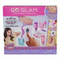 Miniatyrbillede 1 af 3: Nail Design Kit Spin Master Multicolour 27 Pieces