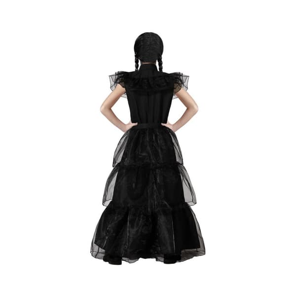 Costume for Children 3-4 Years