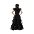 Miniatyrbillede 3 af 6: Costume for Children 3-4 Years