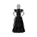 Miniatyrbillede 5 af 6: Costume for Children 3-4 Years
