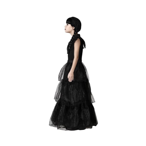 Costume for Children 3-4 Years