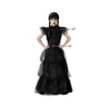 Miniatyrbillede 1 af 6: Costume for Children 3-4 Years