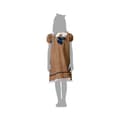 Pikkukuva 6 / 7: Costume for Children 10-12 Years