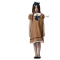 Pikkukuva 1 / 7: Costume for Children 10-12 Years