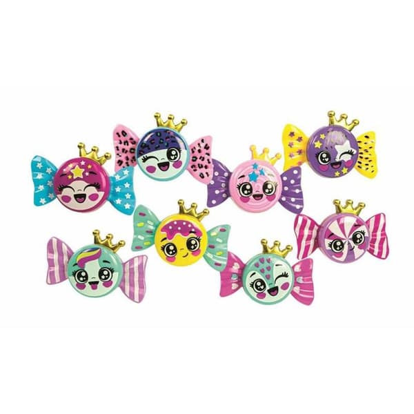 Necklace Clementoni