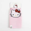 Miniatyrbillede 3 af 3: Necklace Hello Kitty