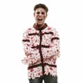 Miniatyrbillede 2 af 5: Costume for Adults My Other Me Bloody M