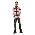 Miniatyrbillede 1 af 5: Costume for Adults My Other Me Bloody M