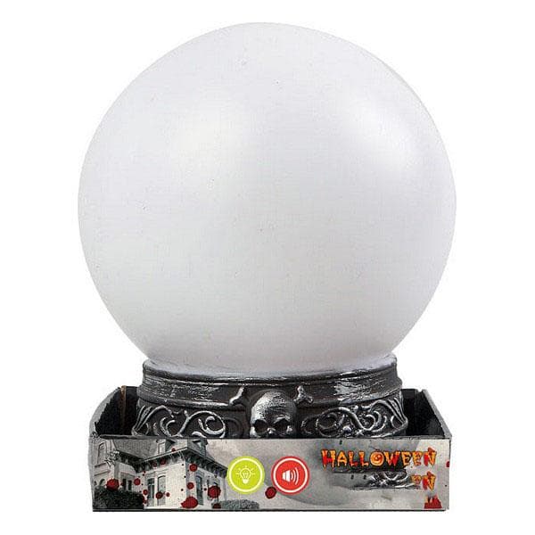 Dekorationsboll Halloween